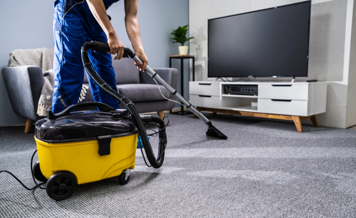 Extract Upholstery Cleaning Kallista Contact Office